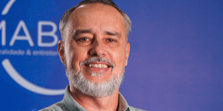 mabu startups economiapr