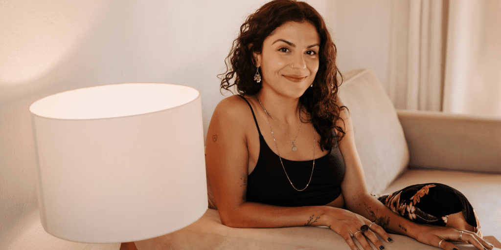 Carol Ramalho Economia PR