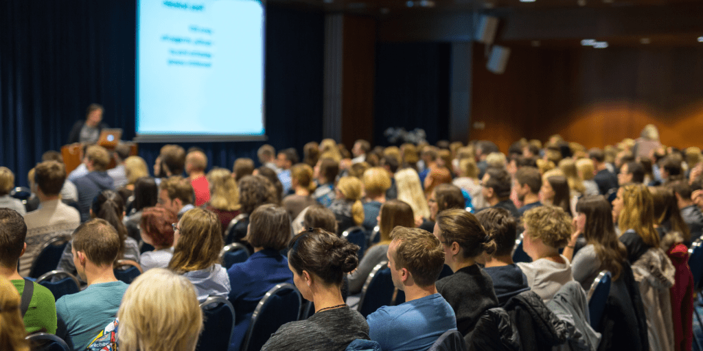 bairros sustentaveis economiapr