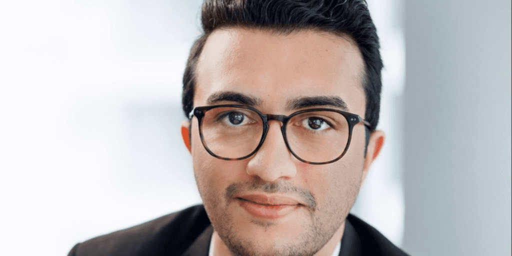 cenario incerteza economica economiapr