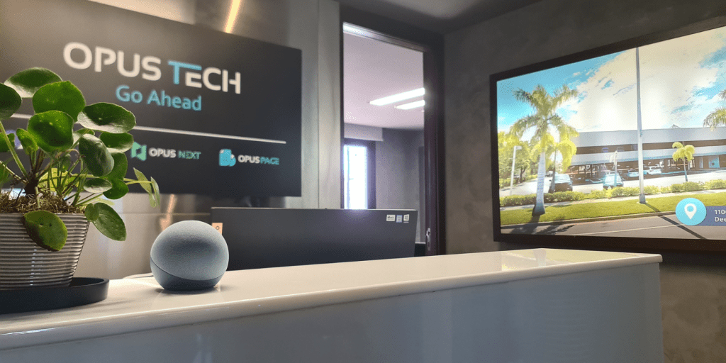 ciberseguranca empresas economiapr