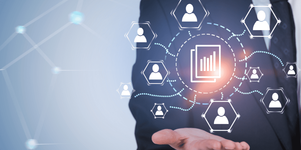 condoexpert economiapr