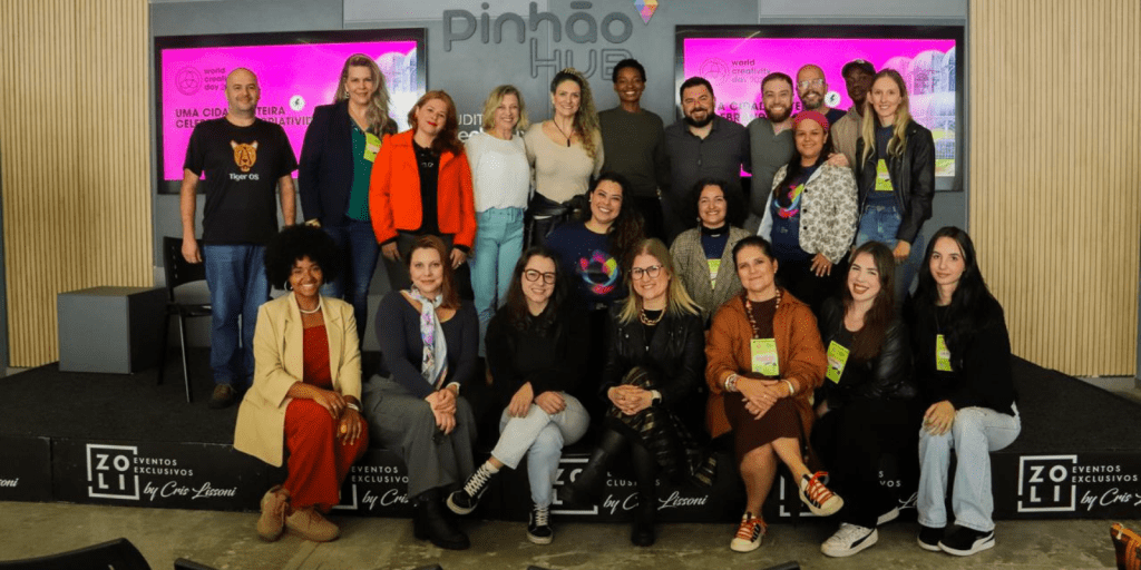 creativity day economiapr