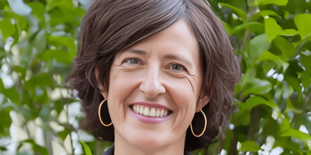 diretoria ahk economiapr