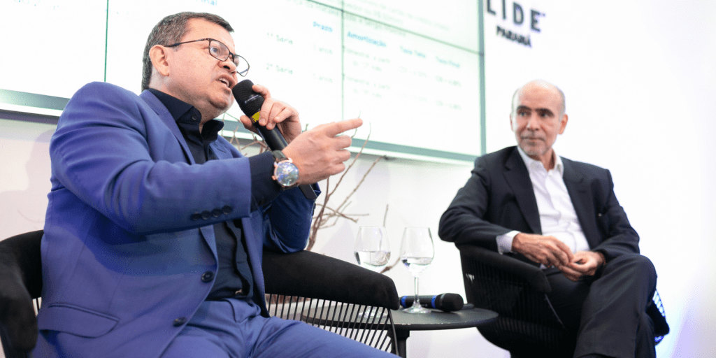 empresas familiares economiapr