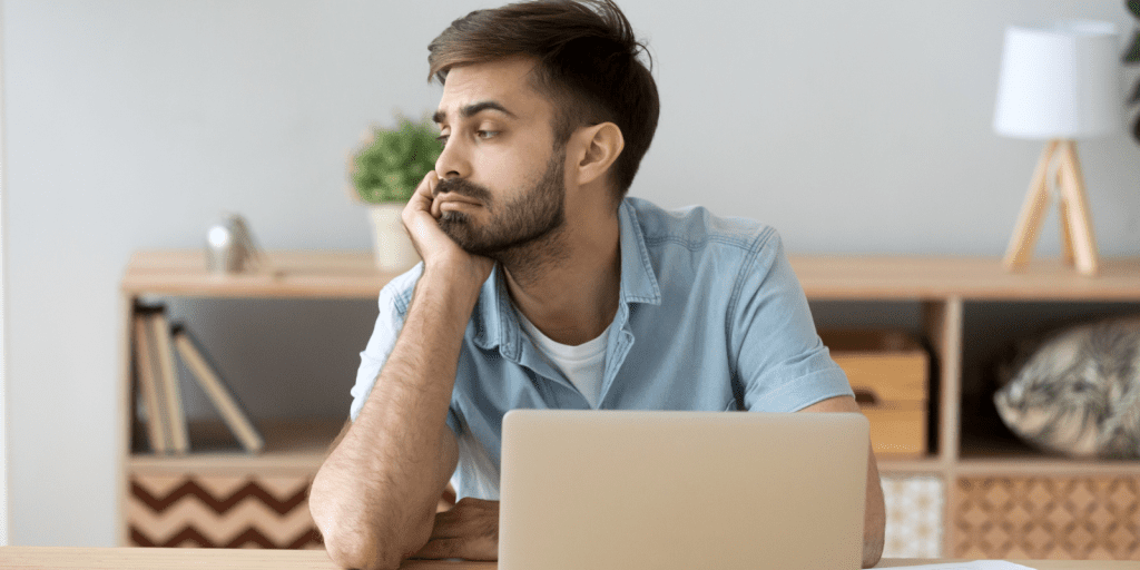 falta de etica economiapr