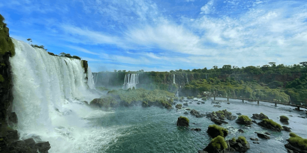 feriadao parque nacional economiapr