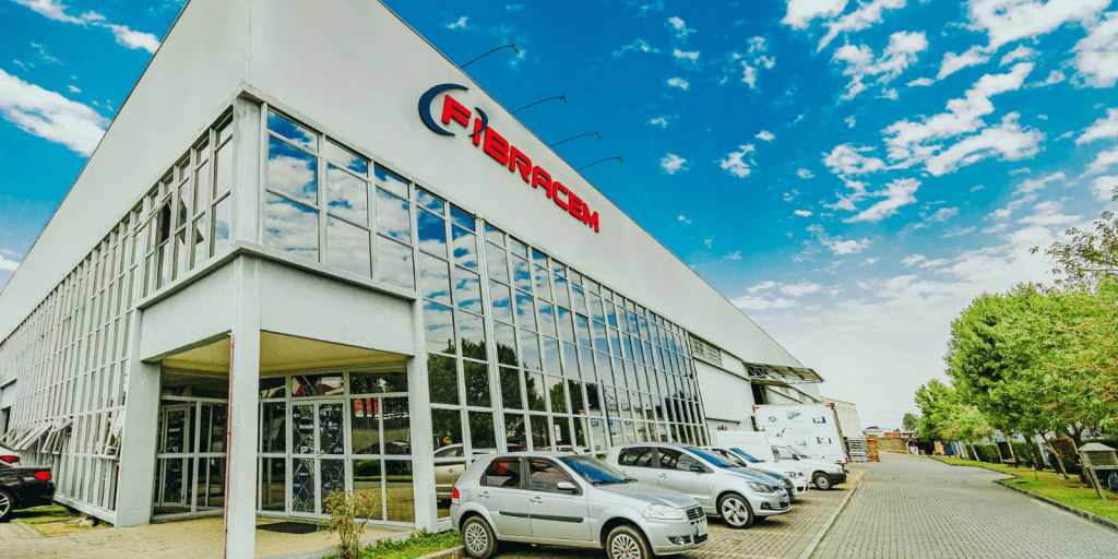 fibracem economiapr