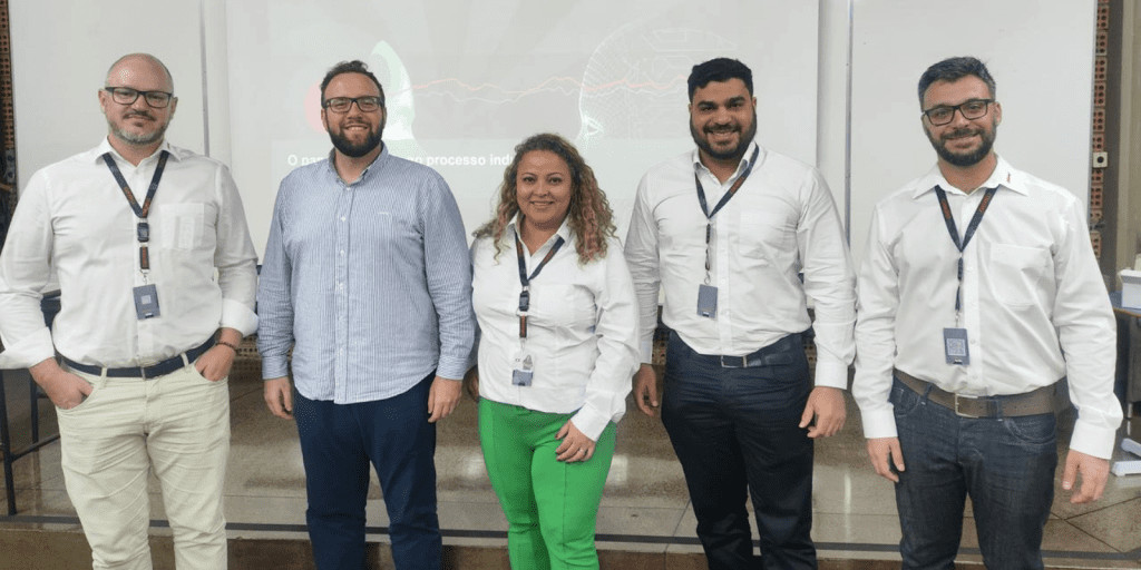 gemu unisal economiapr
