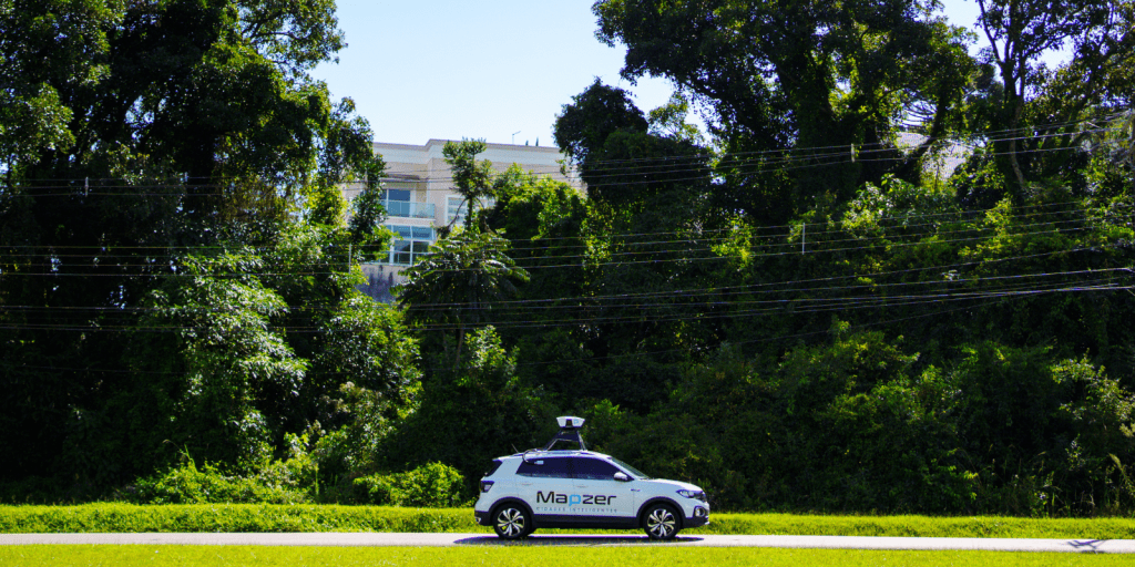 gestao publica futuro economiapr