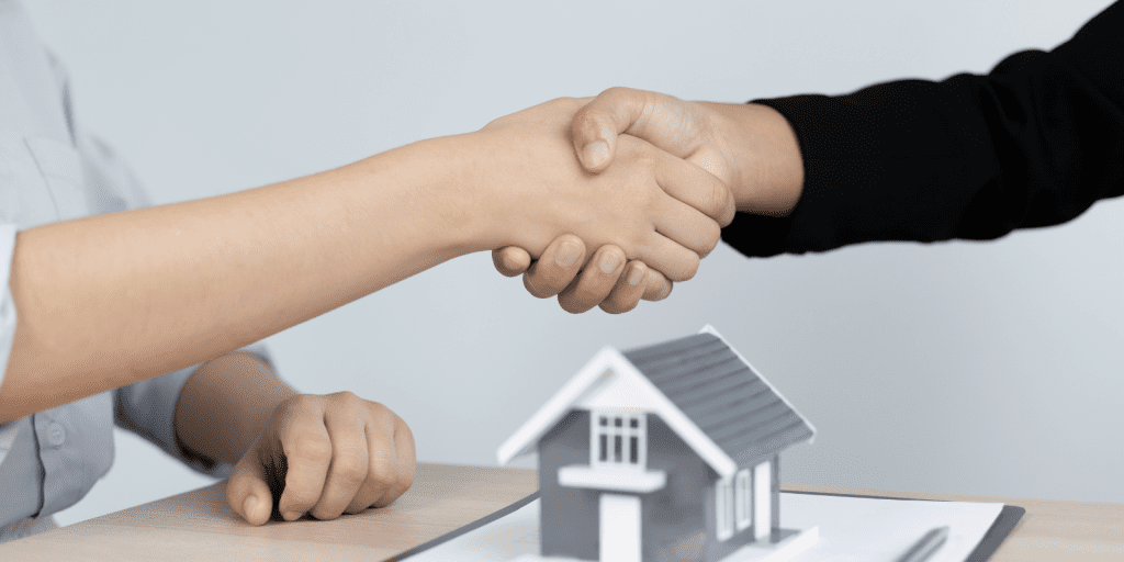 inadimplencia aluguel economiapr