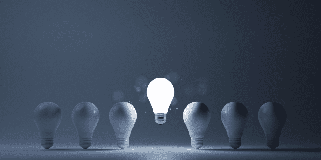 inovacao bengala economiapr