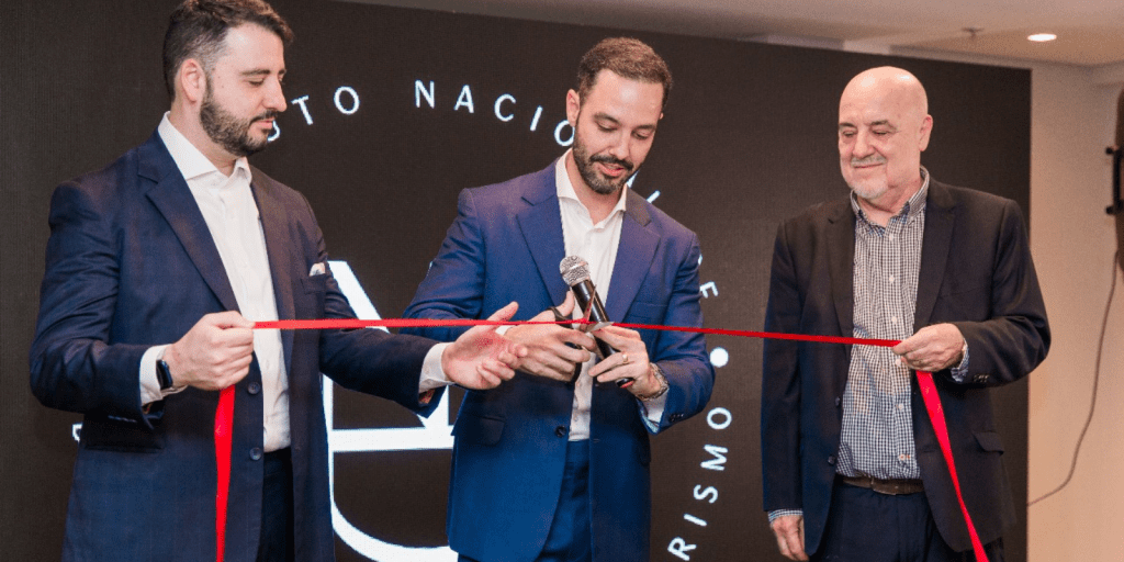 investimentos imobiliarios economiapr