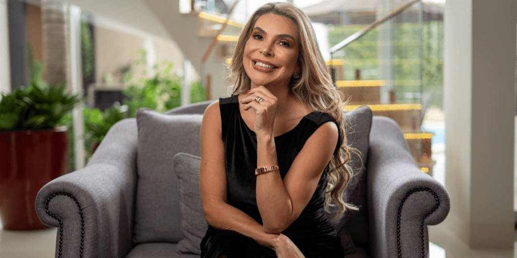 medica mirelle economiapr