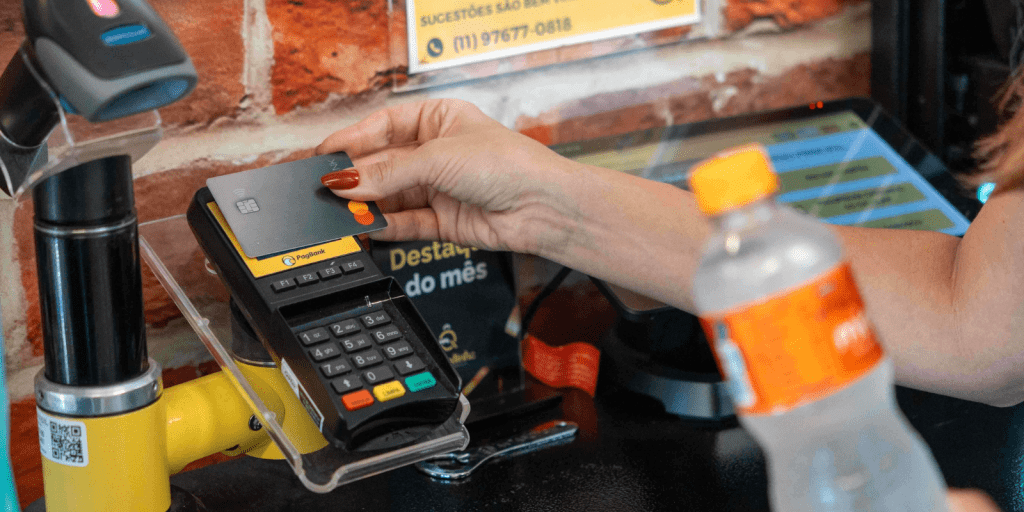 minimercado autonomo economiapr