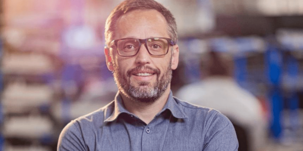 mobilidade urbana economiapr