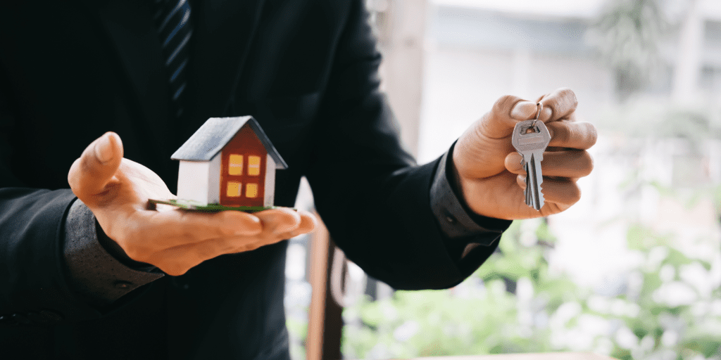 pride vendas economiapr