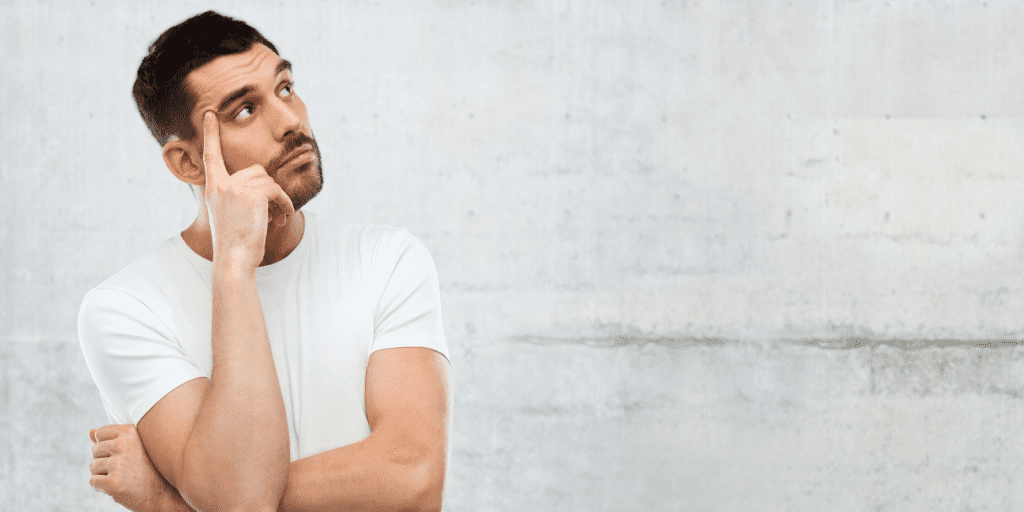 problemas com metodo economiapr