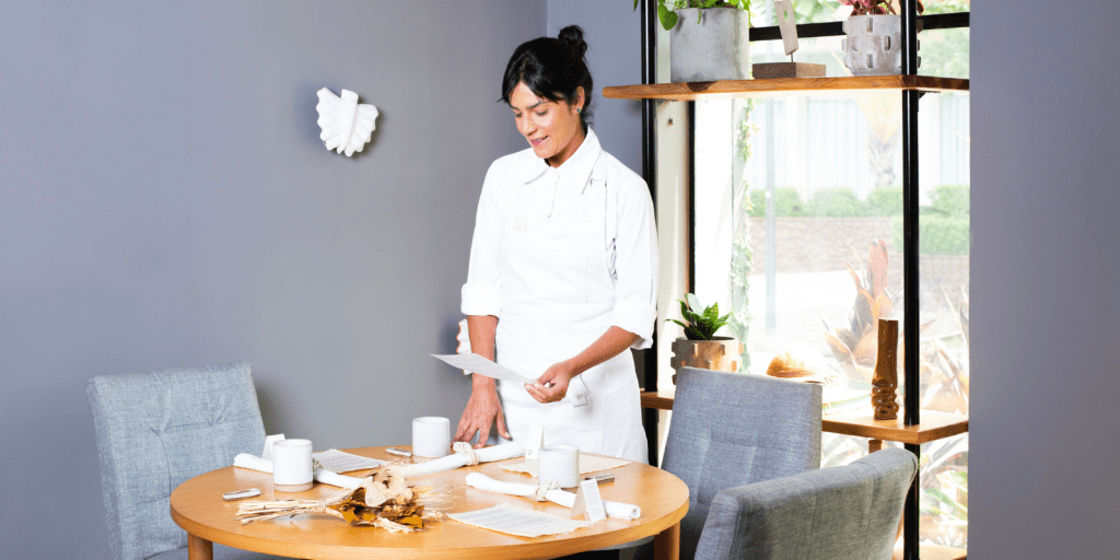 restaurantes parana economiapr