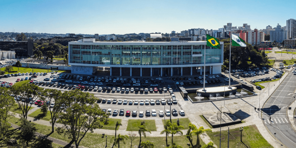 resultado financeiro parana economiapr