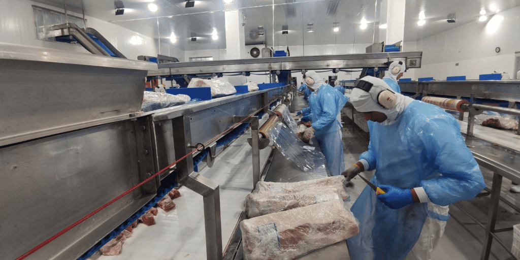 supermercado do mundo economiapr