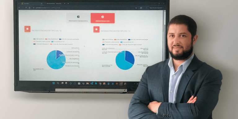 tecnologia parana economiapr