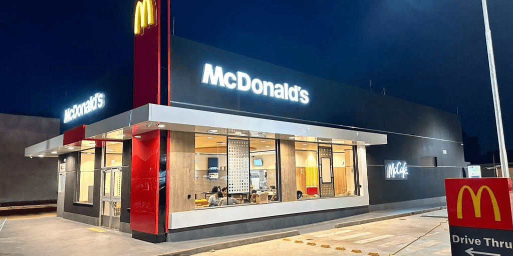 vaga mequi curitiba economiapr