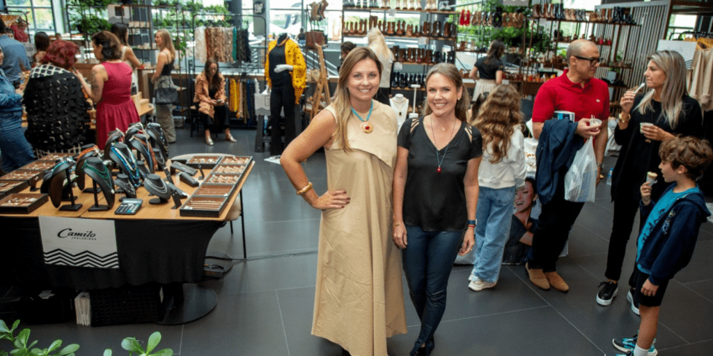 2get sale economiapr