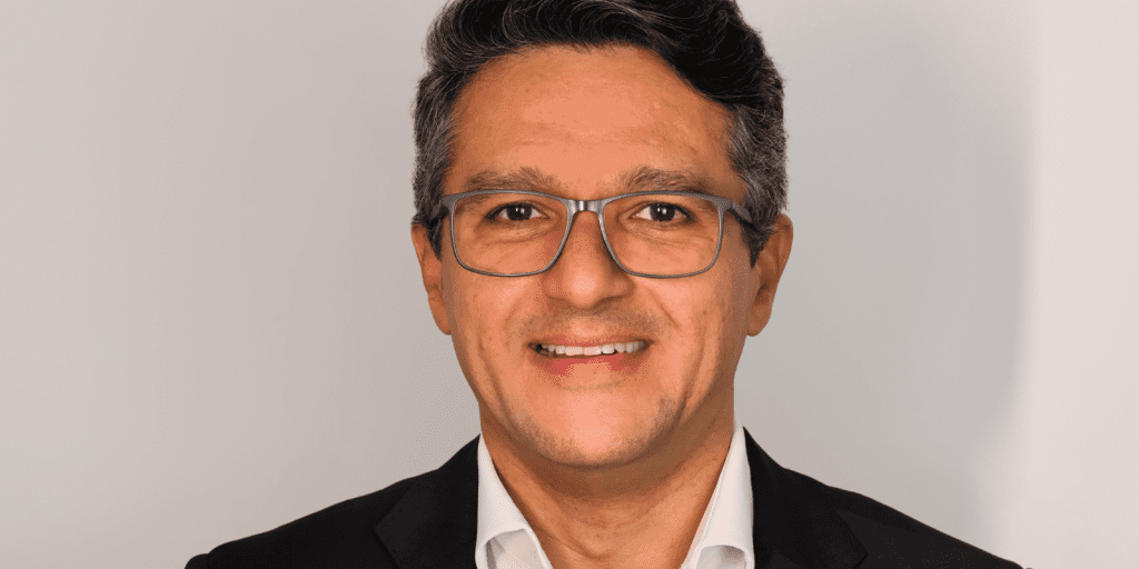 Hospital Itamed Gilmar Economia PR