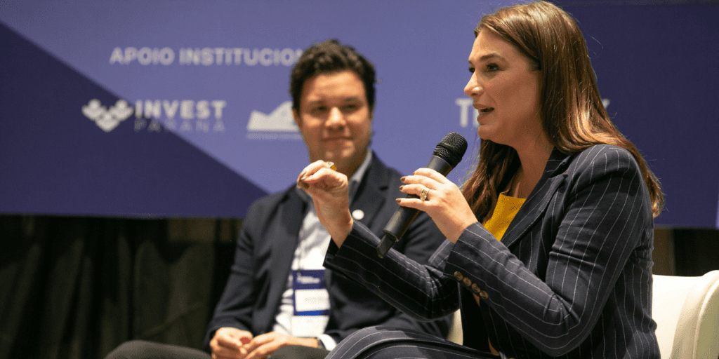 LIDE Paraná PPP Economia PR