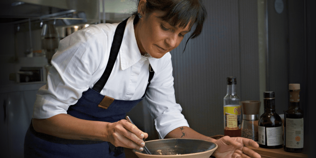 Manu Buffara Economia PR