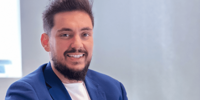 s.i.n economia pr