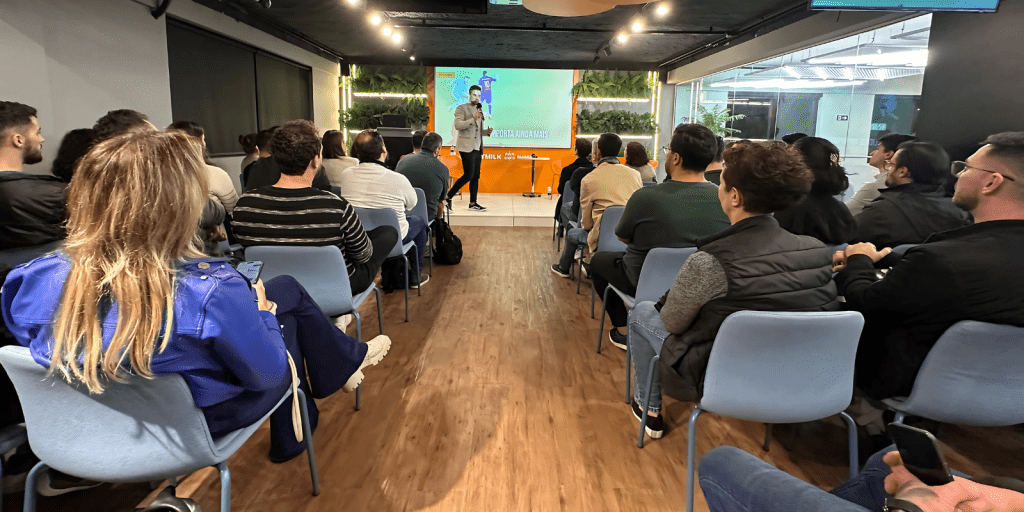 startup weekend curitiba economia pr