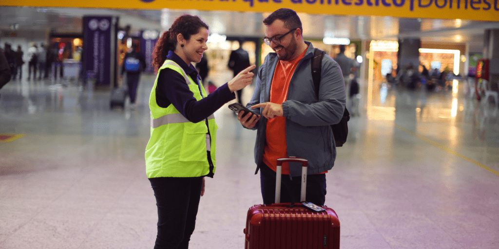 afonso pena melhor aeroporto economiapr
