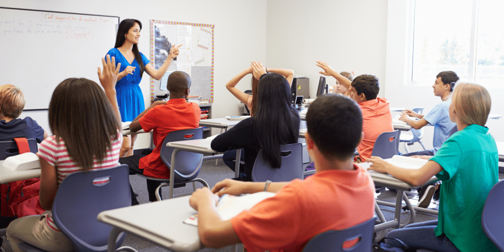 analfabetismo funcional economiapr