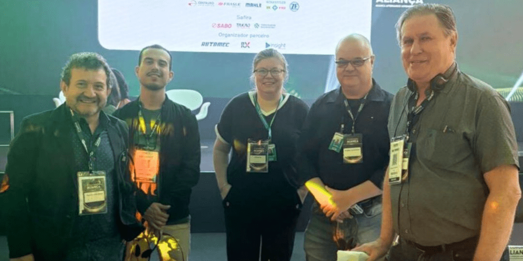 associativismo economiapr