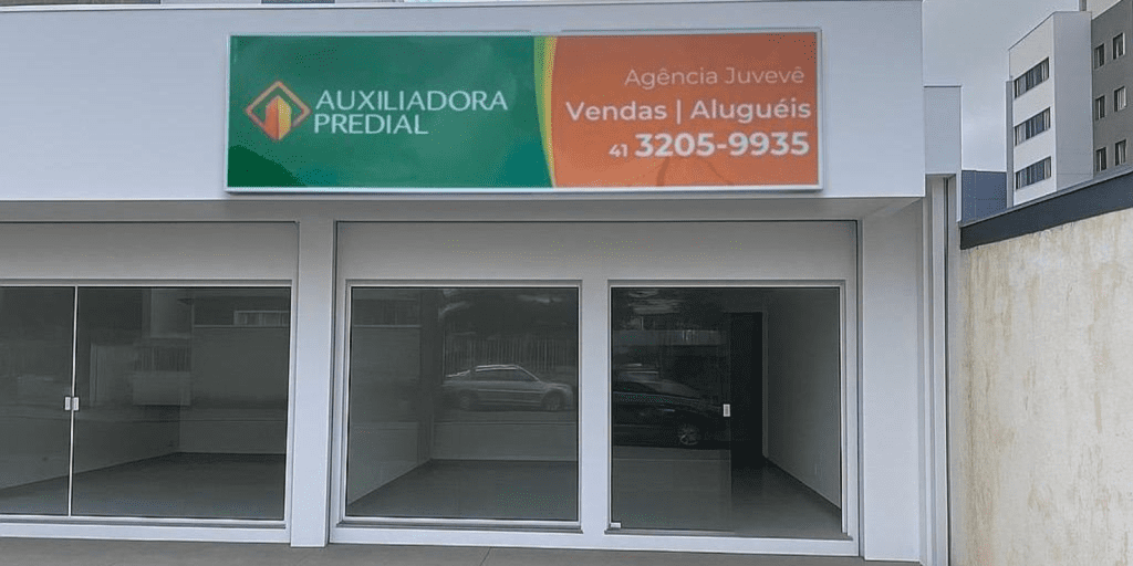 auxiliadora predial economiapr