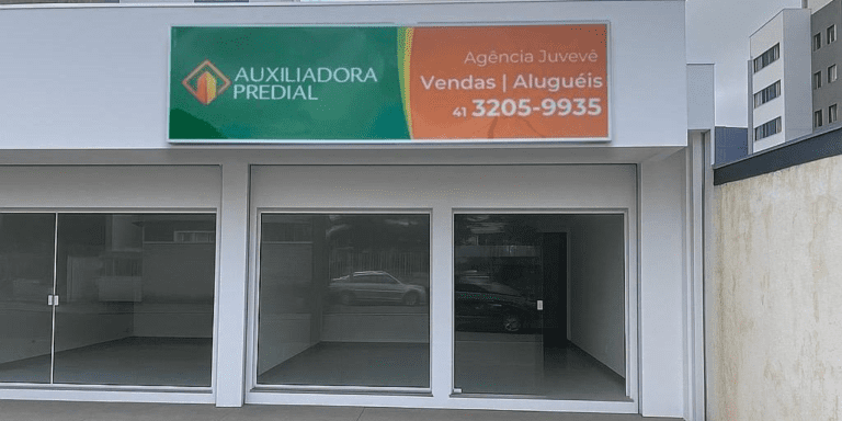 auxiliadora predial economiapr