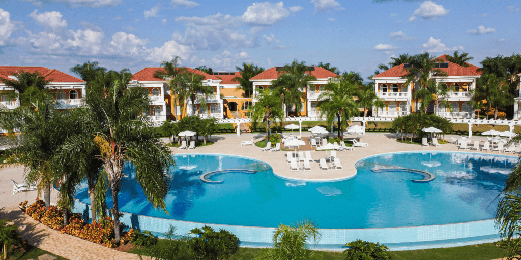 blue tree hotels economiapr