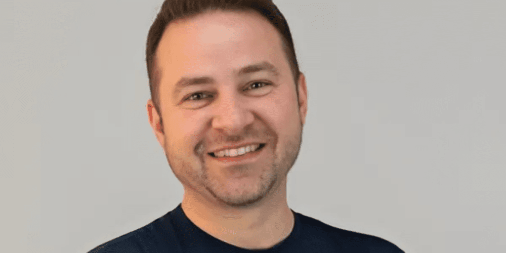 brasileiros home office economiapr