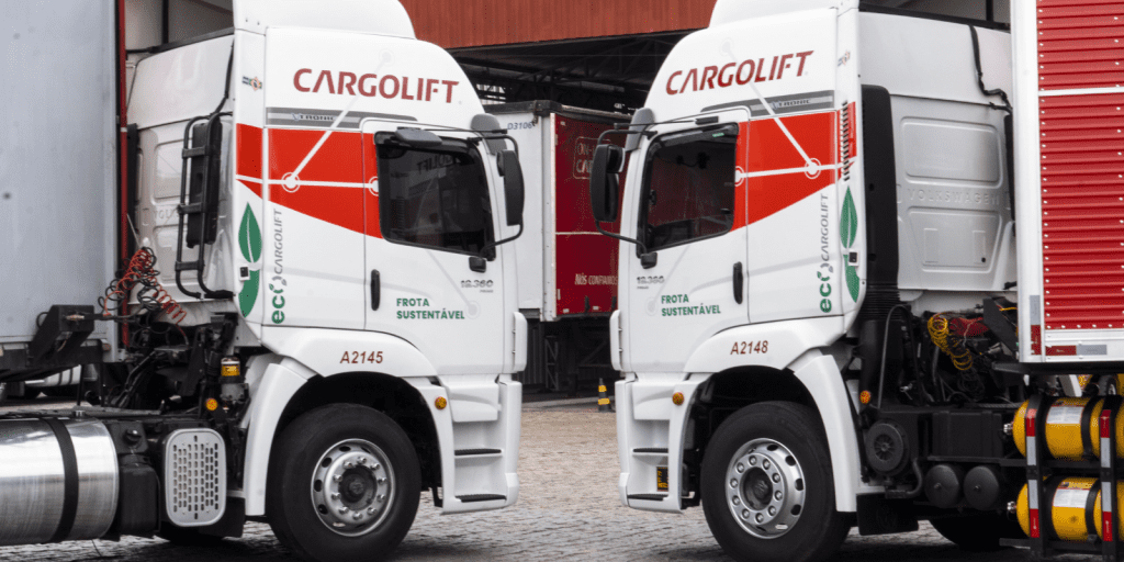 cargolift green carbon economiapr