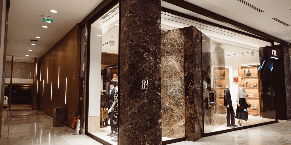 carolina herrera patio batel economiapr