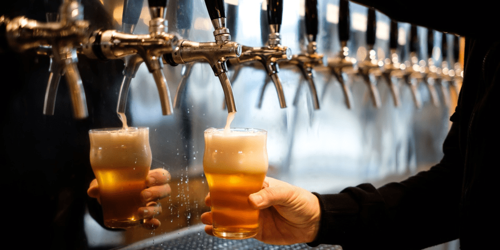 cerveja 277 economiapr