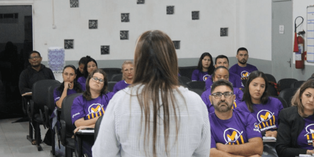 chopinzinho mega economapr