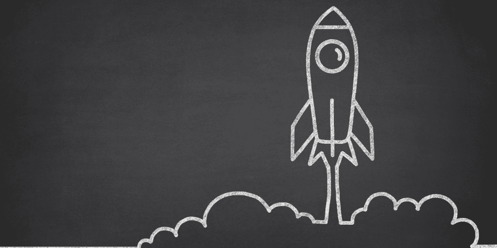 comercio conversacional economiapr