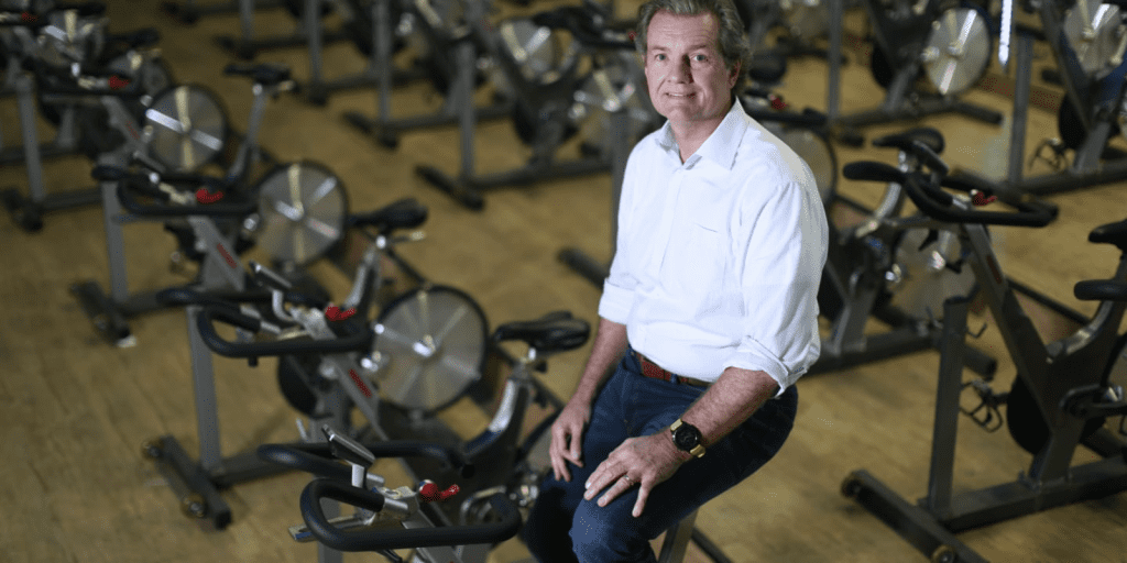 companhia athletica economiapr