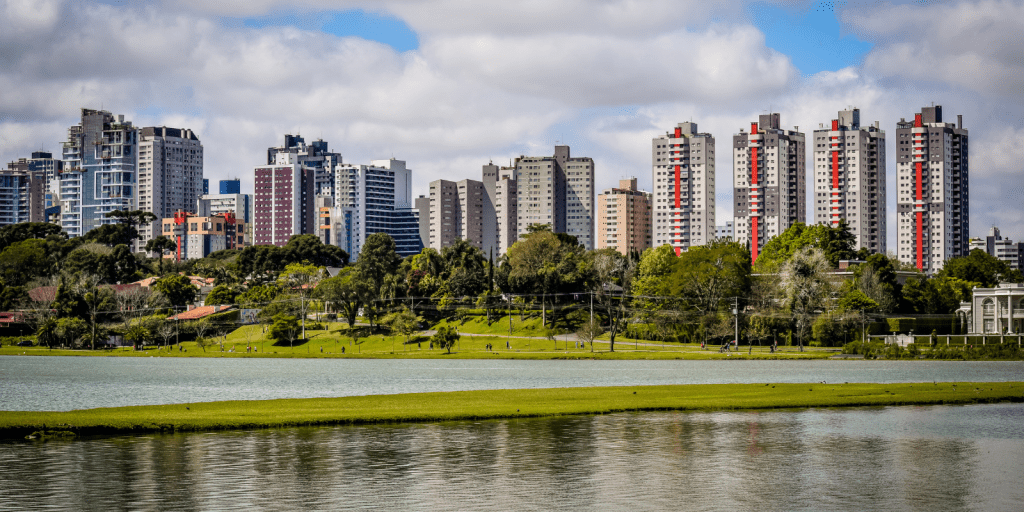 condo expert curitiba economiapr