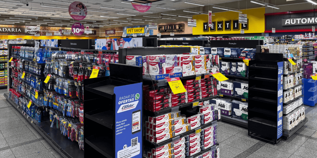 condor nova russia ecnomiapr