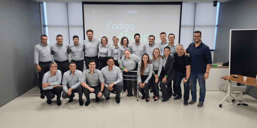 consultoria inovacao economiapr