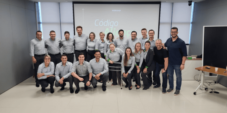 consultoria inovacao economiapr